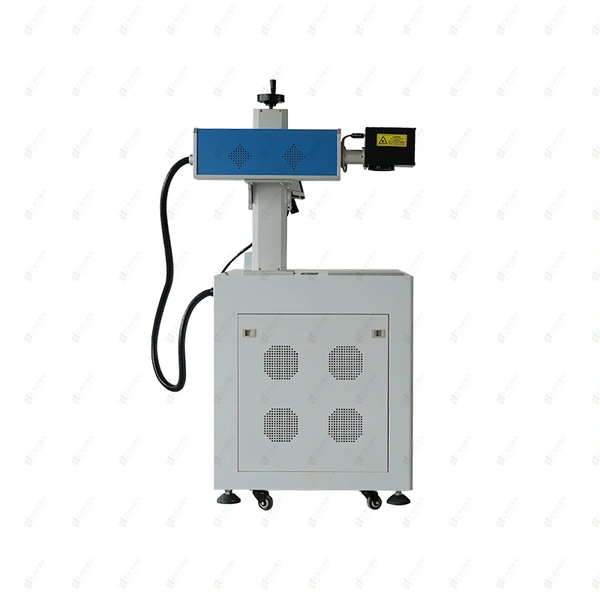  (SEO Title: limited to 70 characters.)