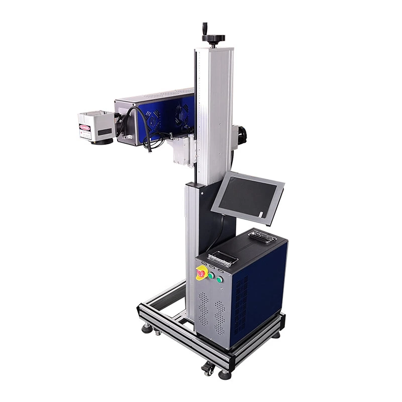  (SEO Title: limited to 70 characters.)