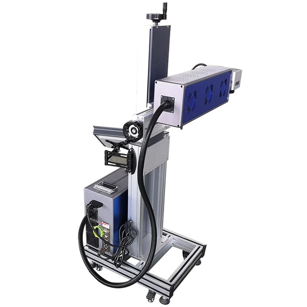  (SEO Title: limited to 70 characters.)