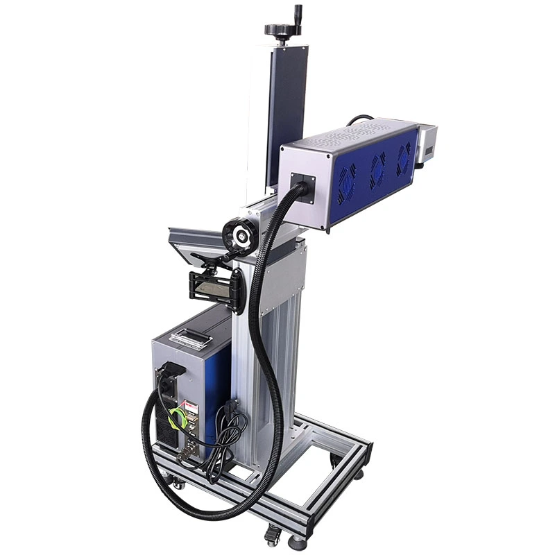  (SEO Title: limited to 70 characters.)