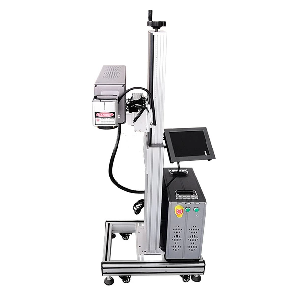  (SEO Title: limited to 70 characters.)