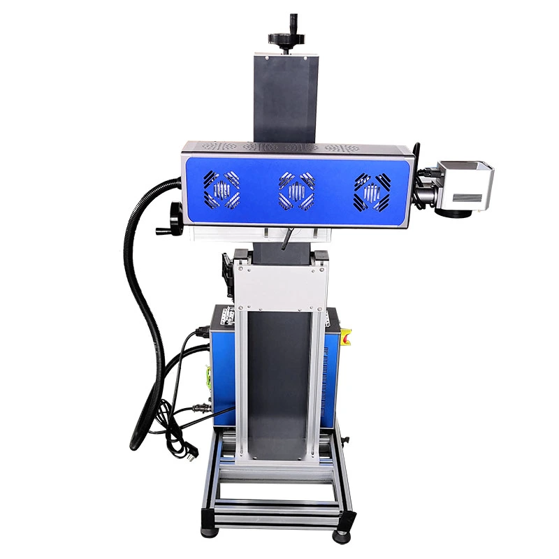  (SEO Title: limited to 70 characters.)