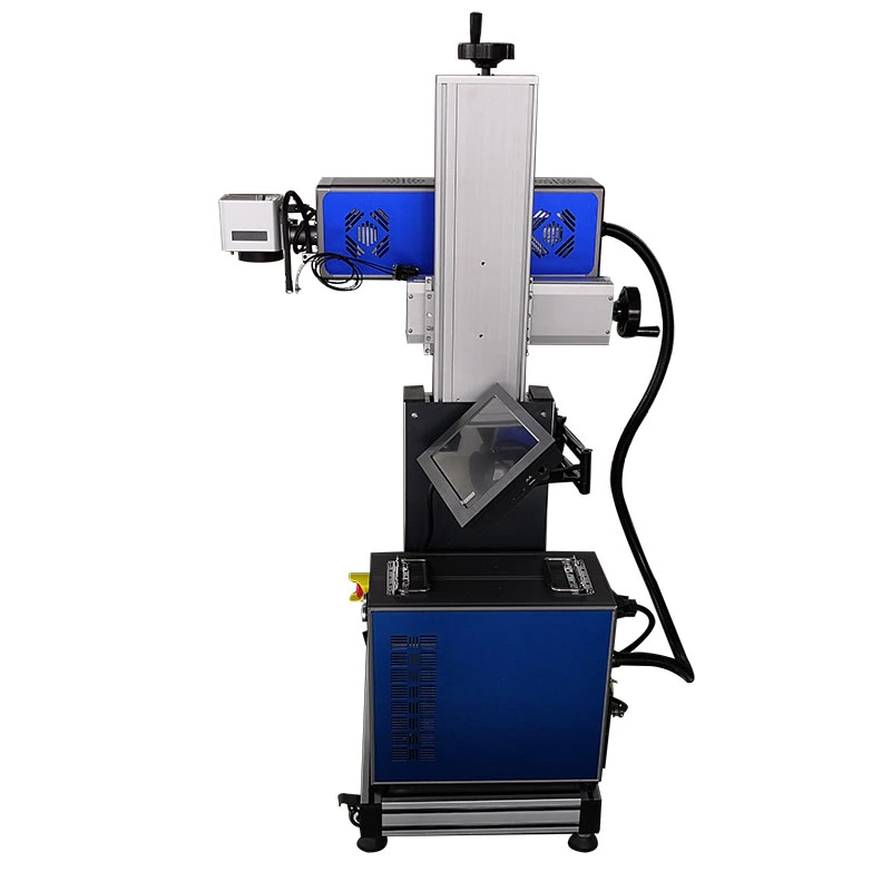  (SEO Title: limited to 70 characters.)