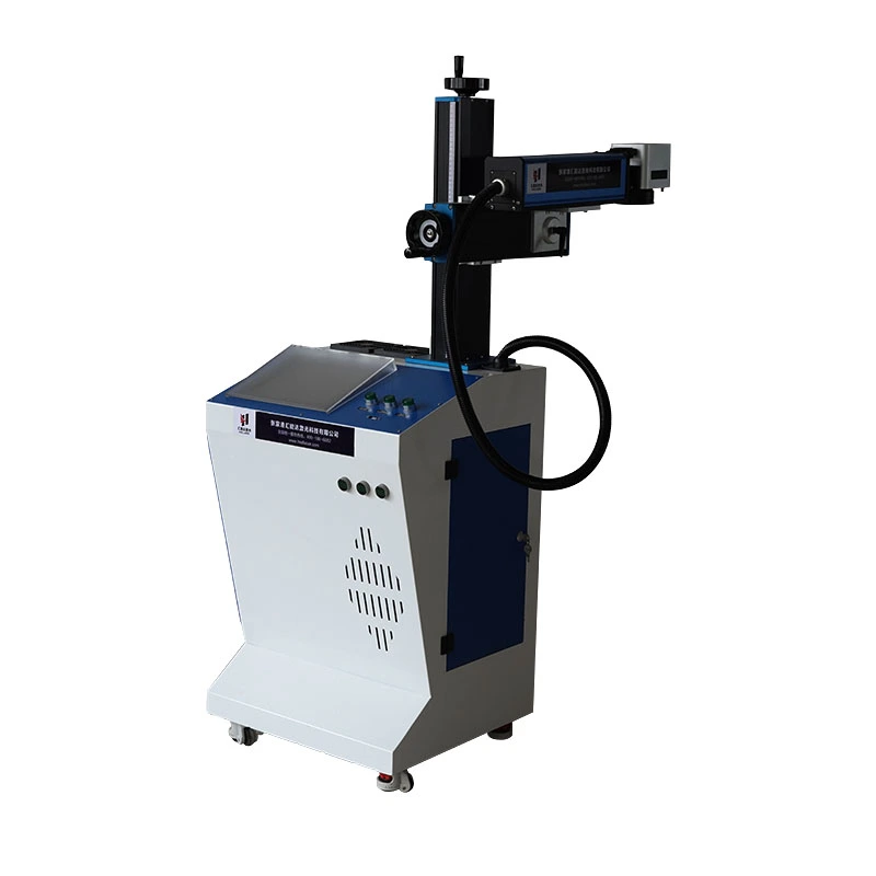  (SEO Title: limited to 70 characters.)