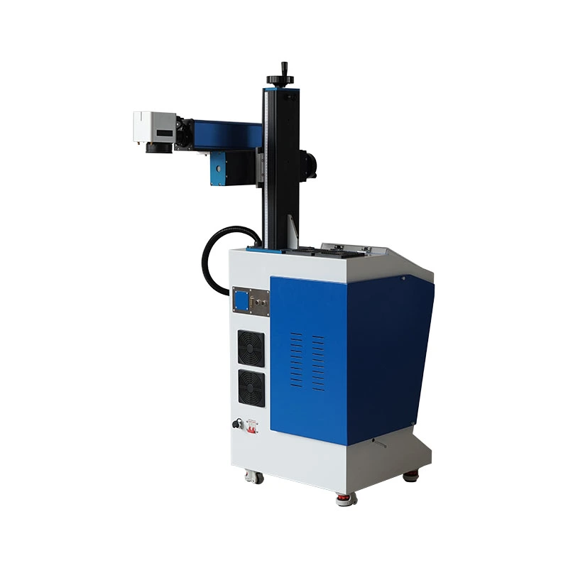  (SEO Title: limited to 70 characters.)