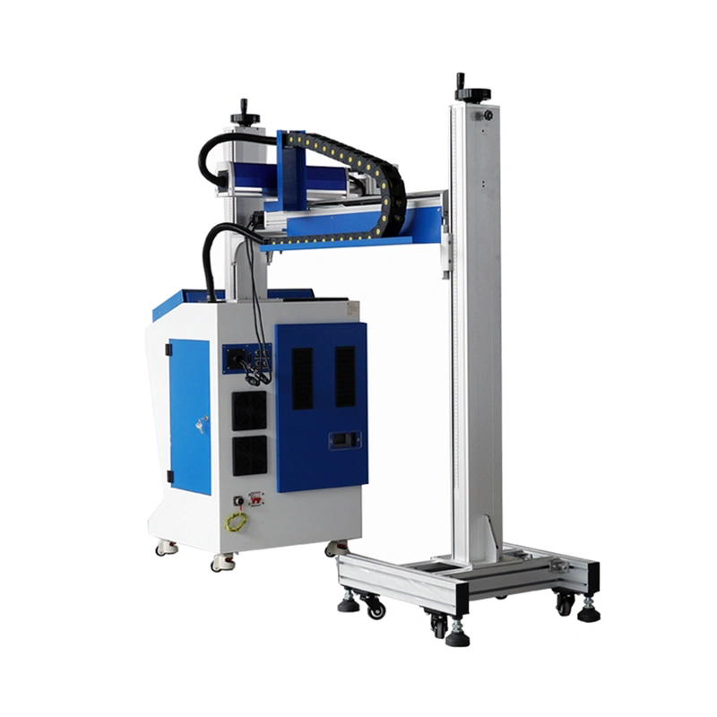  (SEO Title: limited to 70 characters.)