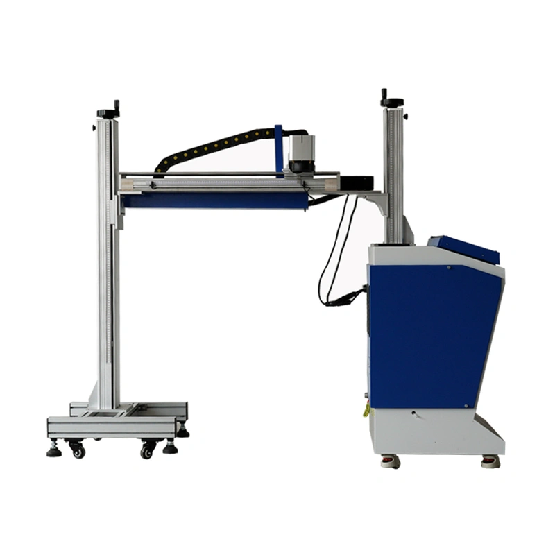  (SEO Title: limited to 70 characters.)