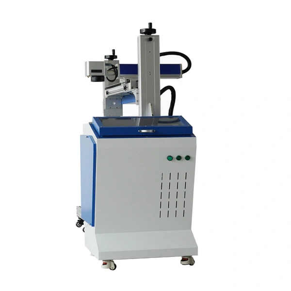  (SEO Title: limited to 70 characters.)