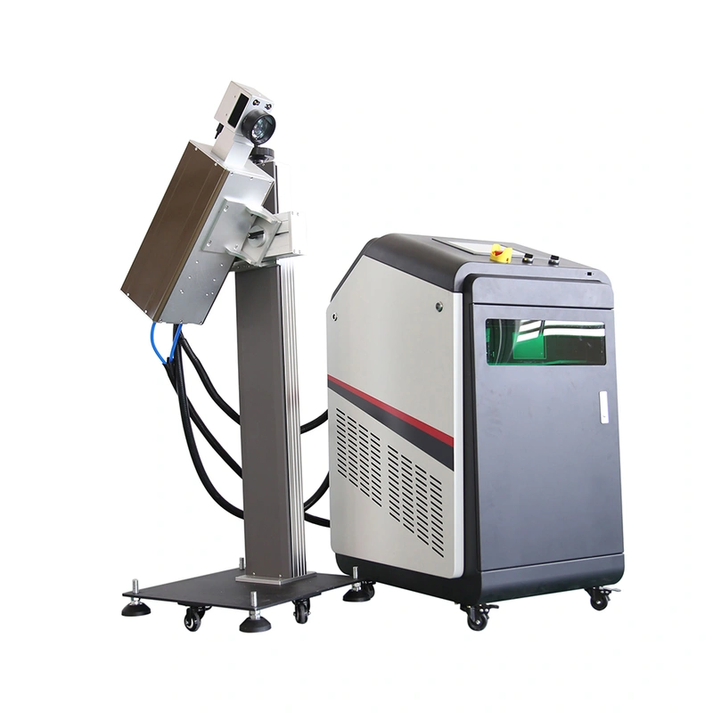  (SEO Title: limited to 70 characters.)