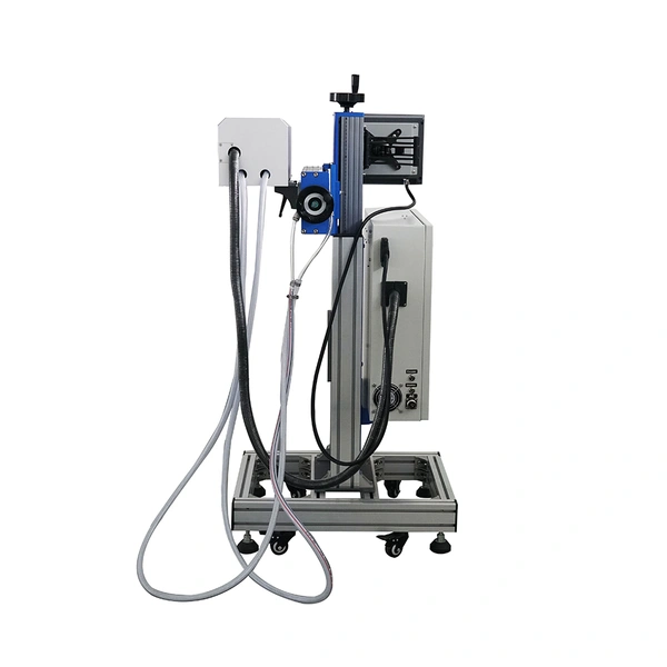  (SEO Title: limited to 70 characters.)