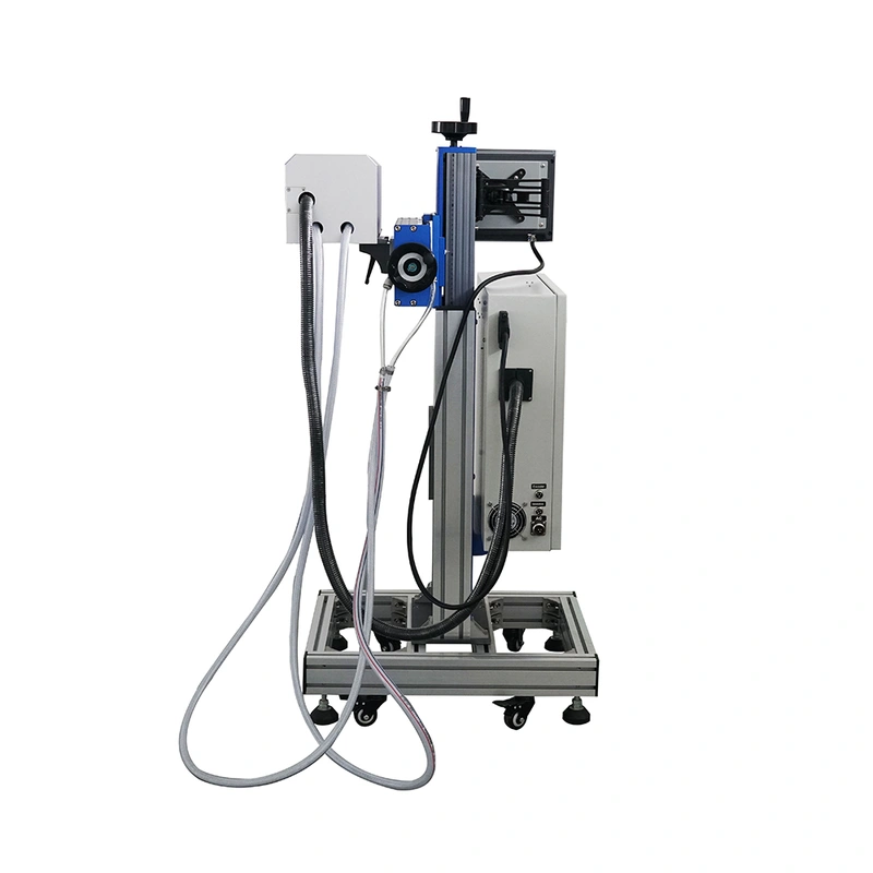  (SEO Title: limited to 70 characters.)