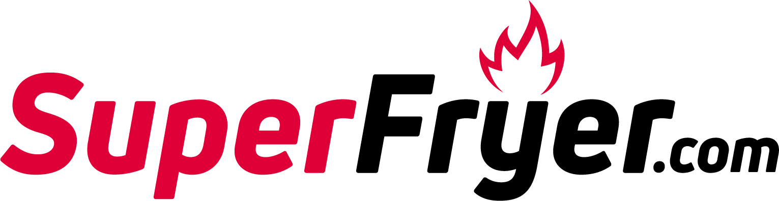 transparent png.png