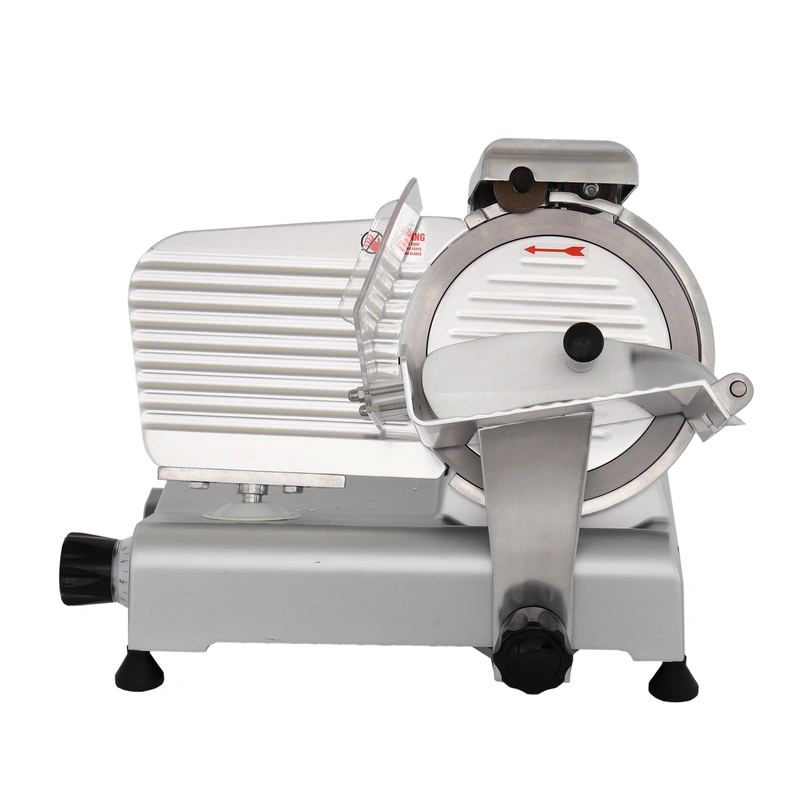 Meat Slicer
