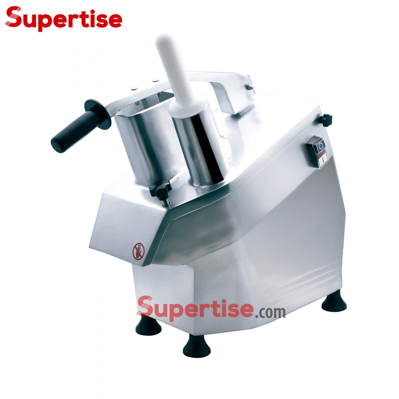 Vegetable Cutter Machine