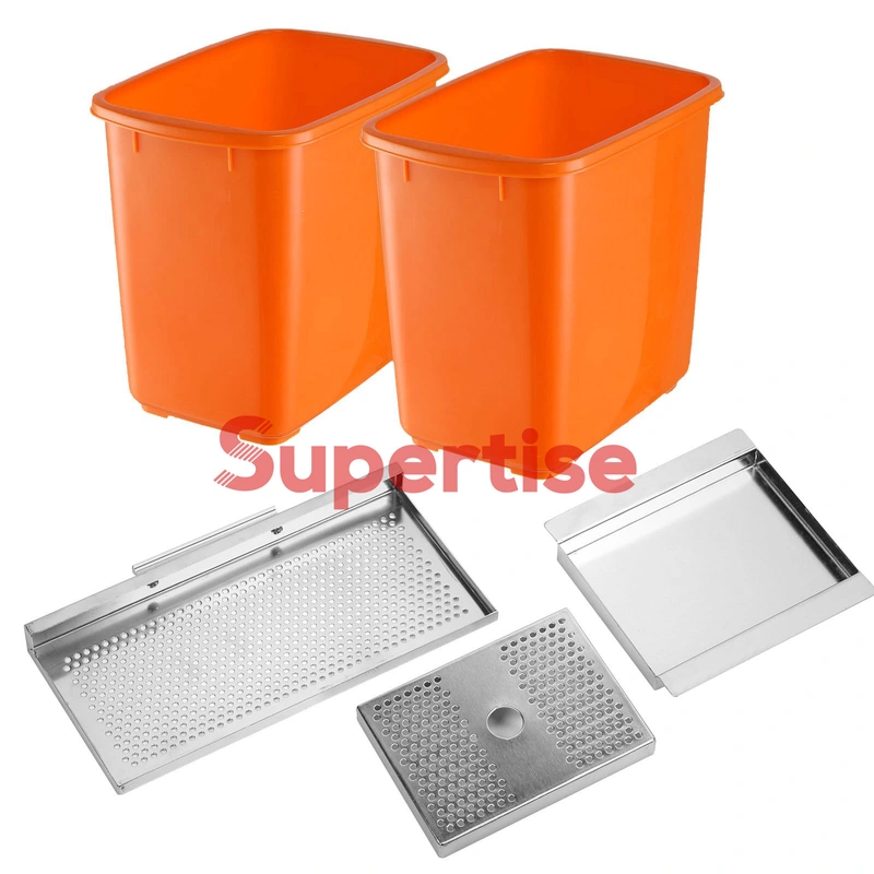 Orange Juicer Juice Extractor Machine
