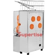 Orange Juicer Juice Extractor Machine