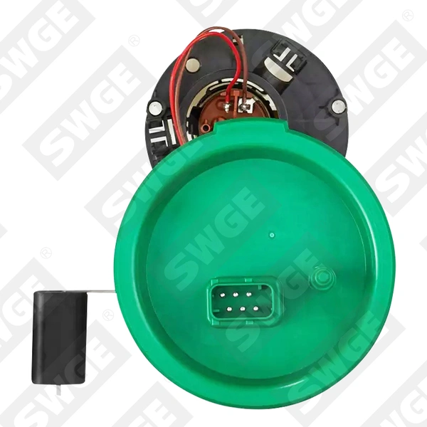 gasoline feed pump  E7273M