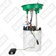 gasoline feed pump  E7273M