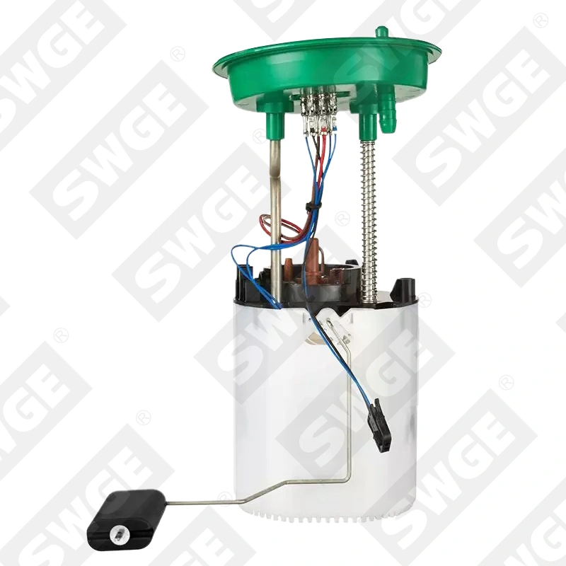 gasoline feed pump  E7273M