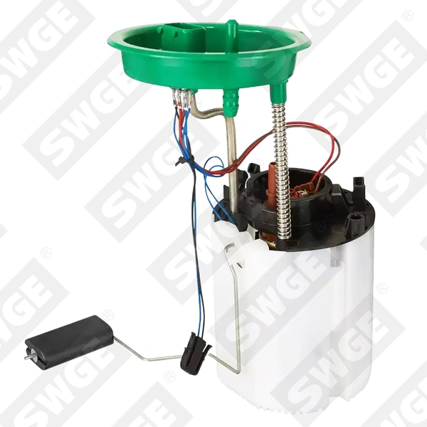 gasoline feed pump  E7273M