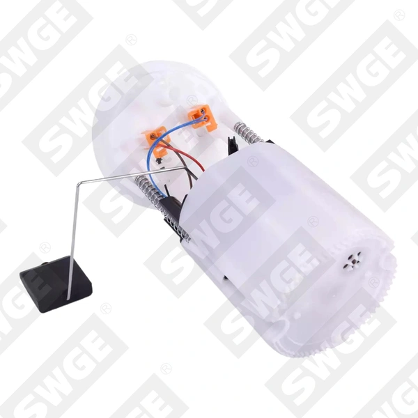 gasoline feed pump  E8688M/1614 7163 298