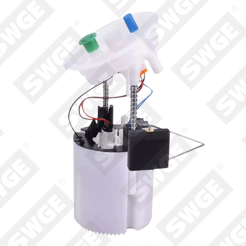 gasoline feed pump  E8688M/1614 7163 298