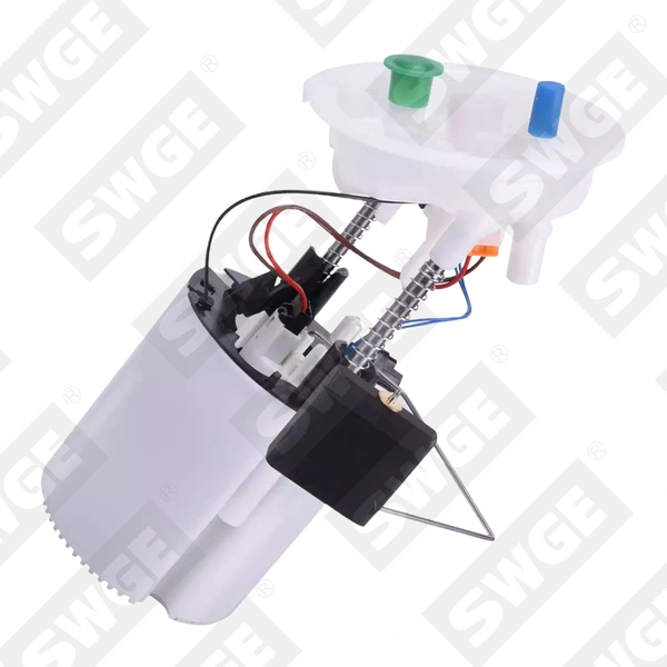 gasoline feed pump  E8688M/1614 7163 298