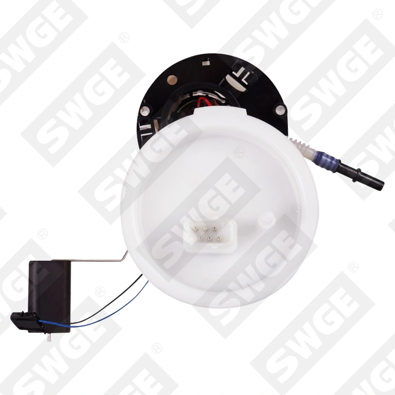 gasoline feed pump  E8747M