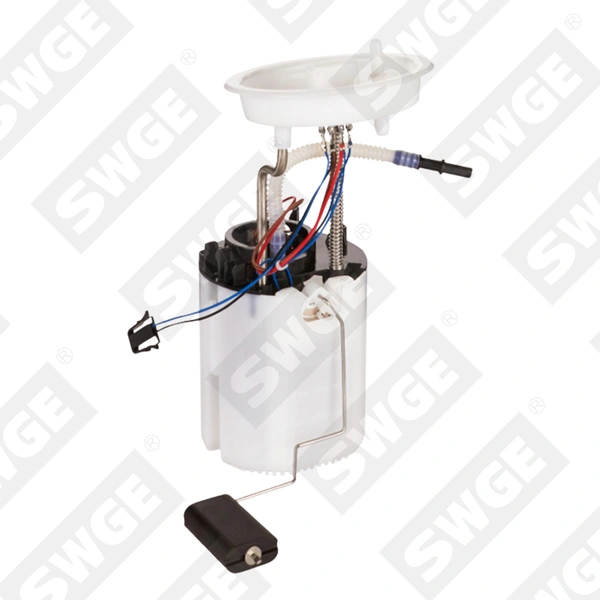gasoline feed pump  E8747M