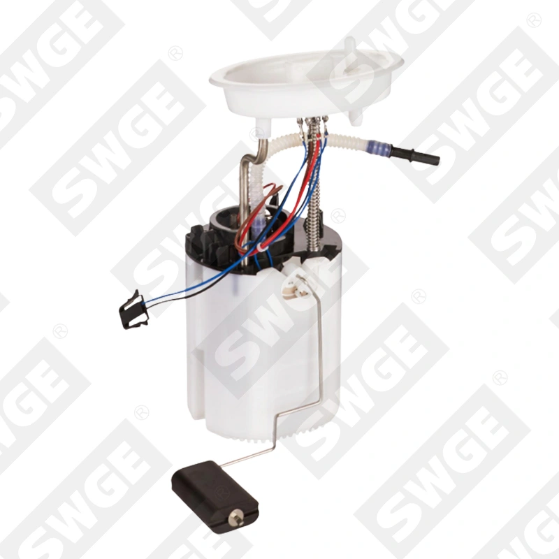 gasoline feed pump  E8747M