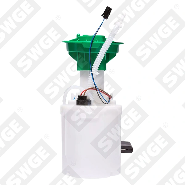 gasoline feed pump  E10332M