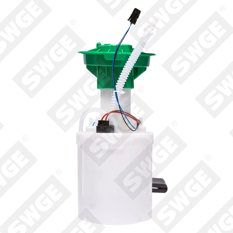 gasoline feed pump  E10332M