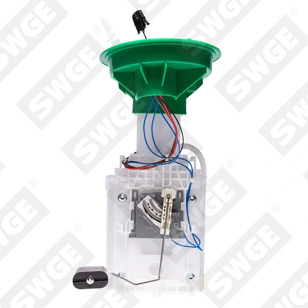 gasoline feed pump  E10332M