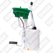 gasoline feed pump  E10332M