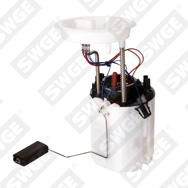 gasoline feed pump  FG1175/SP5134M