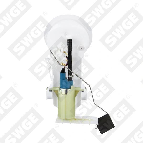 gasoline feed pump  SP5060M