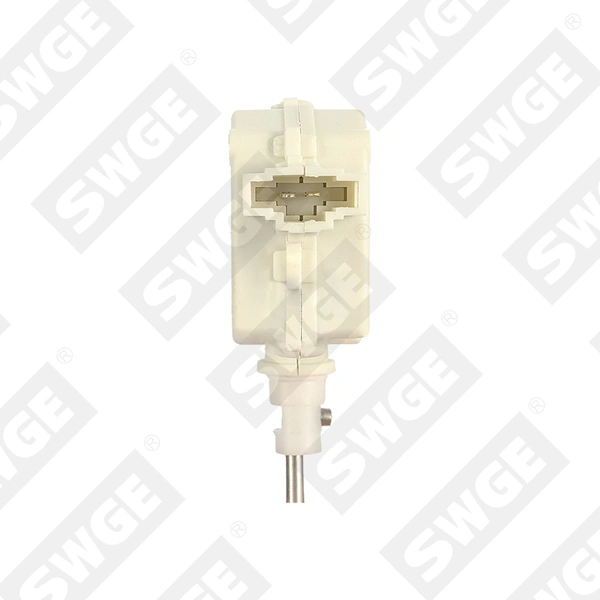 Fuel tank cover motor products  1J0810773D