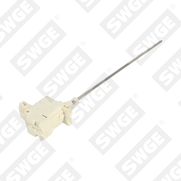 Fuel tank cover motor products  1J0810773D