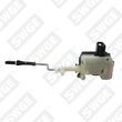 Fuel tank cover motor products  1K5810773A