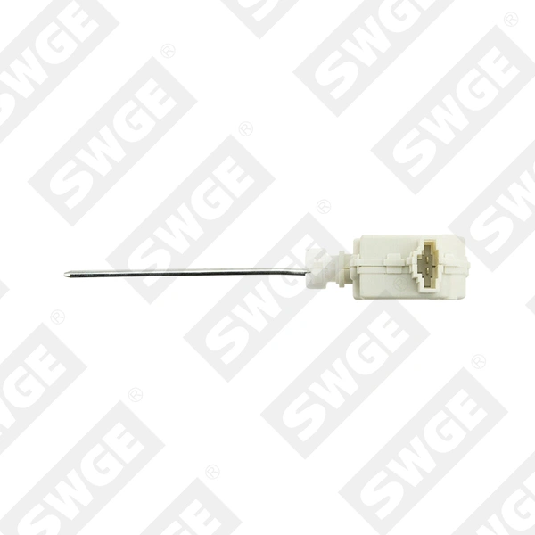 Fuel tank cover motor products  1Z0810773A