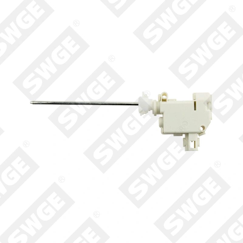 Fuel tank cover motor products  1Z0810773A