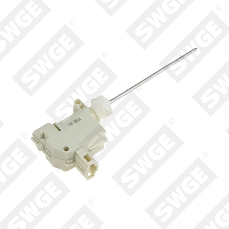 Fuel tank cover motor products  1Z0810773A