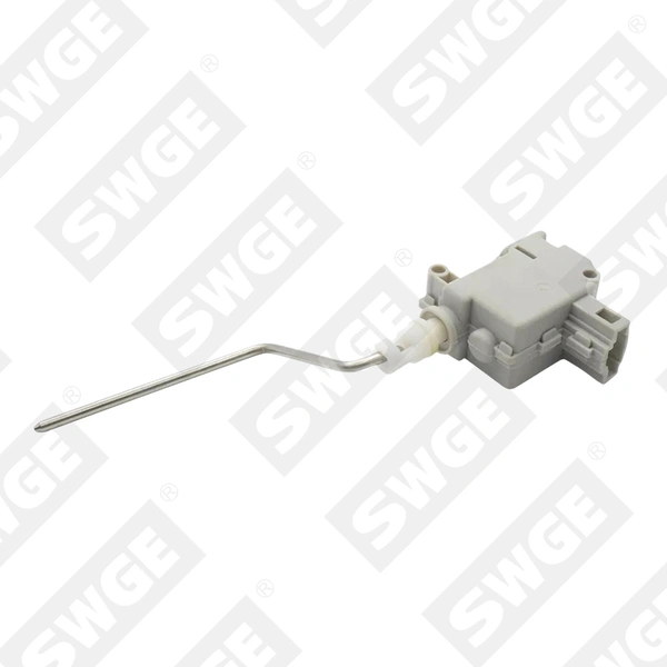 Fuel tank cover motor products  3C0810773