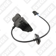 Fuel tank cover motor products  5C6810773H