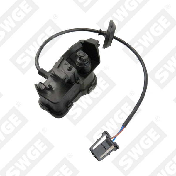 Fuel tank cover motor products  5C6810773H