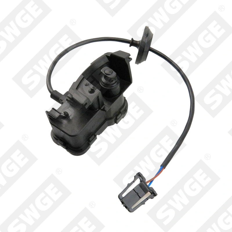 Fuel tank cover motor products  5C6810773H