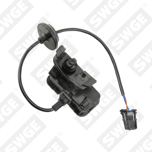 Fuel tank cover motor products  5C6810773H