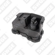 Fuel tank cover motor products  5L0810773D