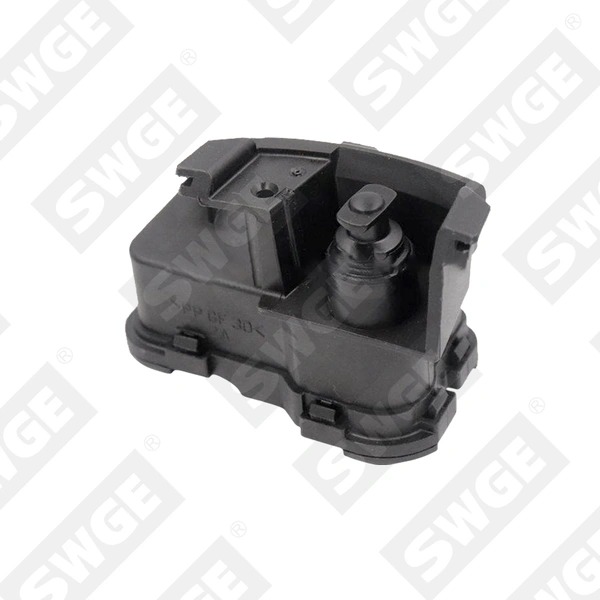 Fuel tank cover motor products  5L0810773D