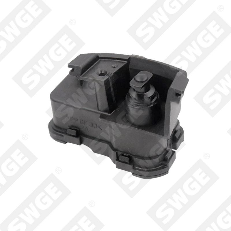 Fuel tank cover motor products  5L0810773D